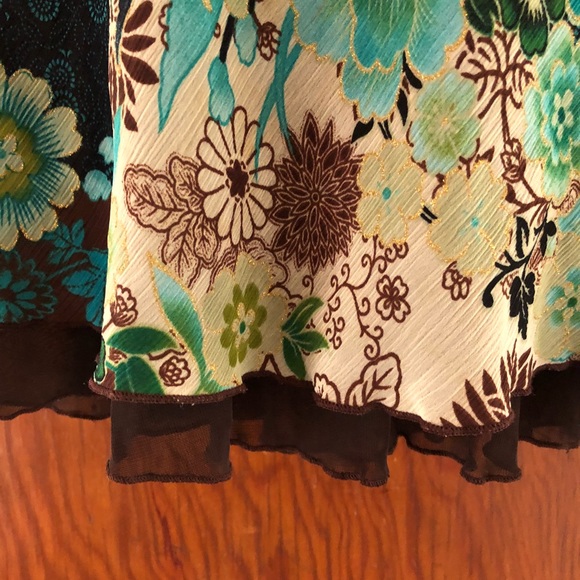 Skirt - Picture 4 of 8